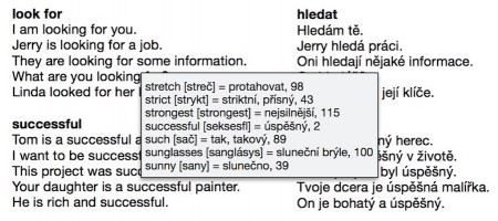 /products/anglicka-slovicka-v-5-vetach-na-pdf-uroven-3/